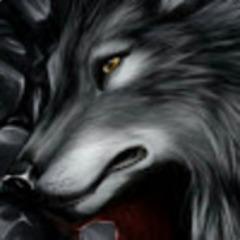 Player By_VoLK1 avatar