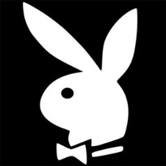 ProXyyR