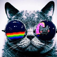 fake1234567 avatar