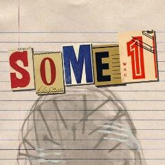 s0me1k