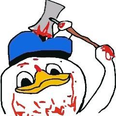 Player knugenxD avatar