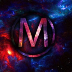 Faceit Avatar