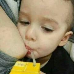 S000RAND0M avatar