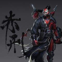 Kanimura
