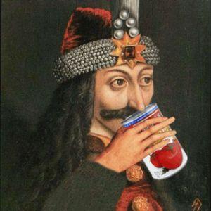 MeeeRT avatar