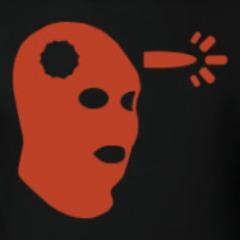 Tasmirka avatar