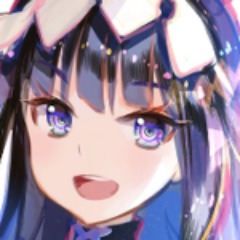 Faceit profile picture for @nemiisbae