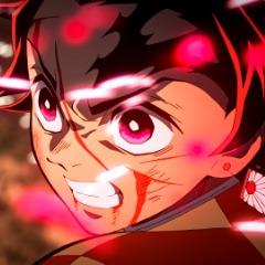 Talgar02 avatar