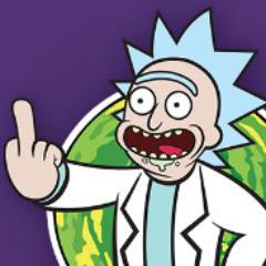WilliE3 avatar