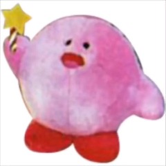 NOT_HANYED