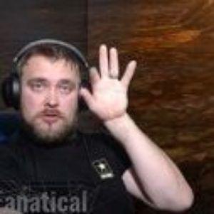 Nicorgio avatar