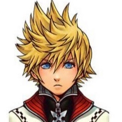 Faceit profile picture for @realistic