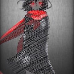 YSuki avatar