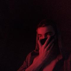 Flash-Mind avatar