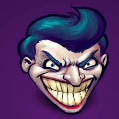 da1vy avatar