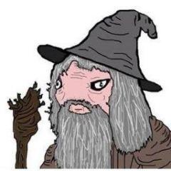 VnmDziffko avatar