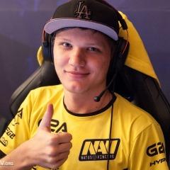 Player pipindr avatar