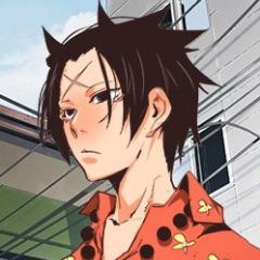 Player dropKalash avatar