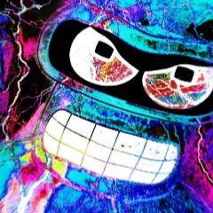 Ostri4elik avatar