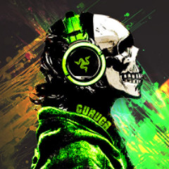 Faceit avatar