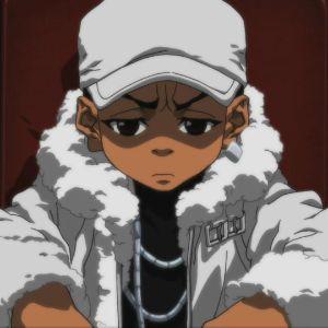 Top_shotta4 avatar