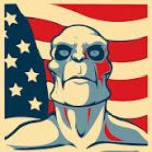 K1LLFACE avatar