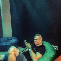 jarex_m6