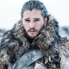 team_johnsnow-