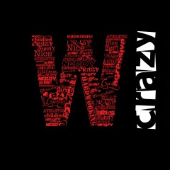 CrAzYMeMoN