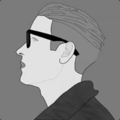 xWezoft avatar