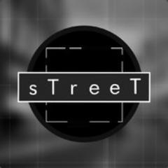 Player street_k0 avatar