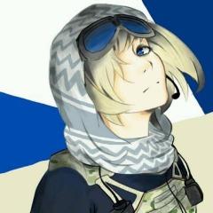 garbLage avatar