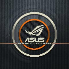 Player mrbesar avatar