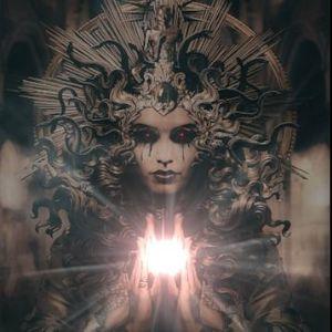 Hexa777 avatar