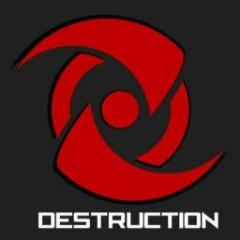 mlkexD avatar