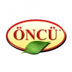 oncubiber avatar