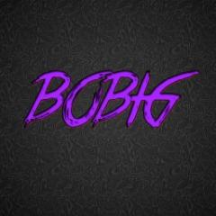 b0b1g avatar