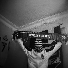 mertmAn avatar