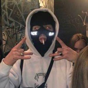 Rutya_exe