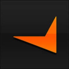 madrihehe FACEIT avatar