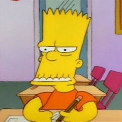 FedePR