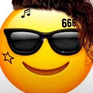 danwer337 avatar