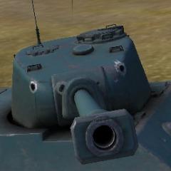bhjcnd avatar