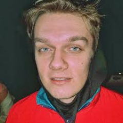 Danero2 FACEIT avatar