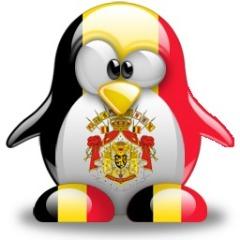BoRmSiE avatar