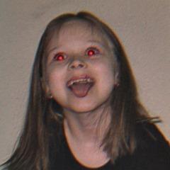 -LenoR avatar