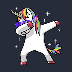 JacobxKuba avatar