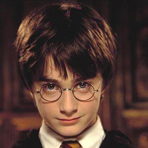 Potter34