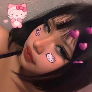 UwU03 avatar