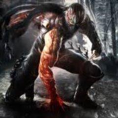 KingGokuCS avatar